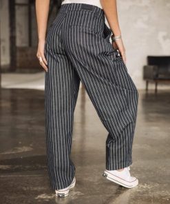 Fabricforward.shop14dd1436e8 1