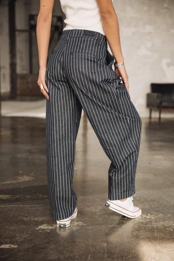 Fabricforward.shop14dd1436e8 1