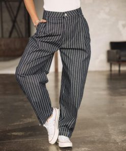 Fabricforward.shop14dd1436e8 2