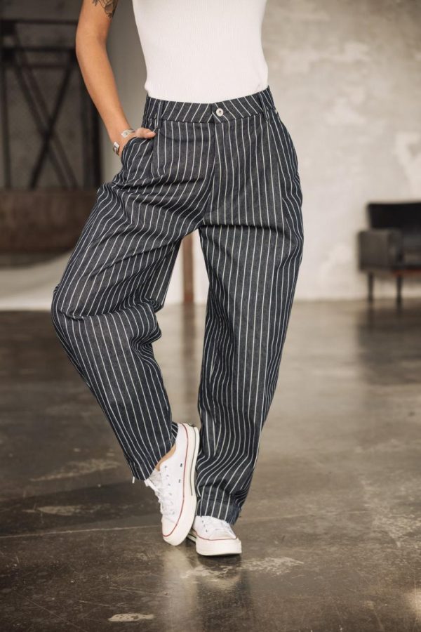 Fabricforward.shop14dd1436e8 2