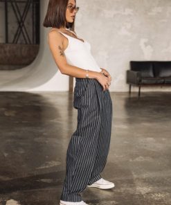 Fabricforward.shop14dd1436e8 3