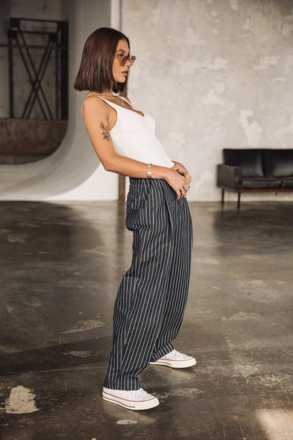 Fabricforward.shop14dd1436e8 3