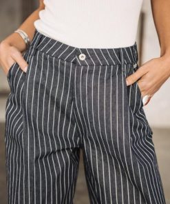 Fabricforward.shop14dd1436e8 4