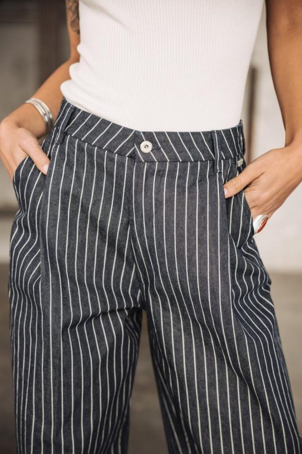 Fabricforward.shop14dd1436e8 4