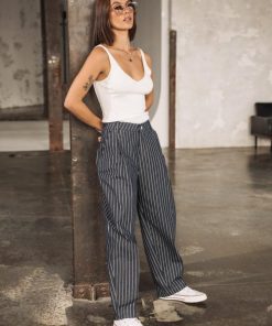 Fabricforward.shop14dd1436e8 5