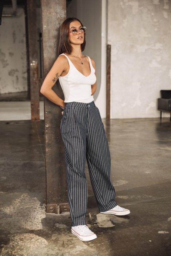 Fabricforward.shop14dd1436e8 5