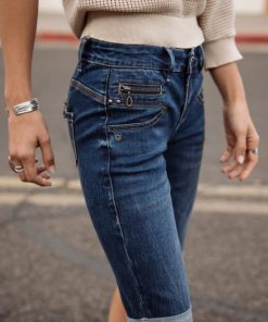 Fabricforward.shop150397e6f0 1