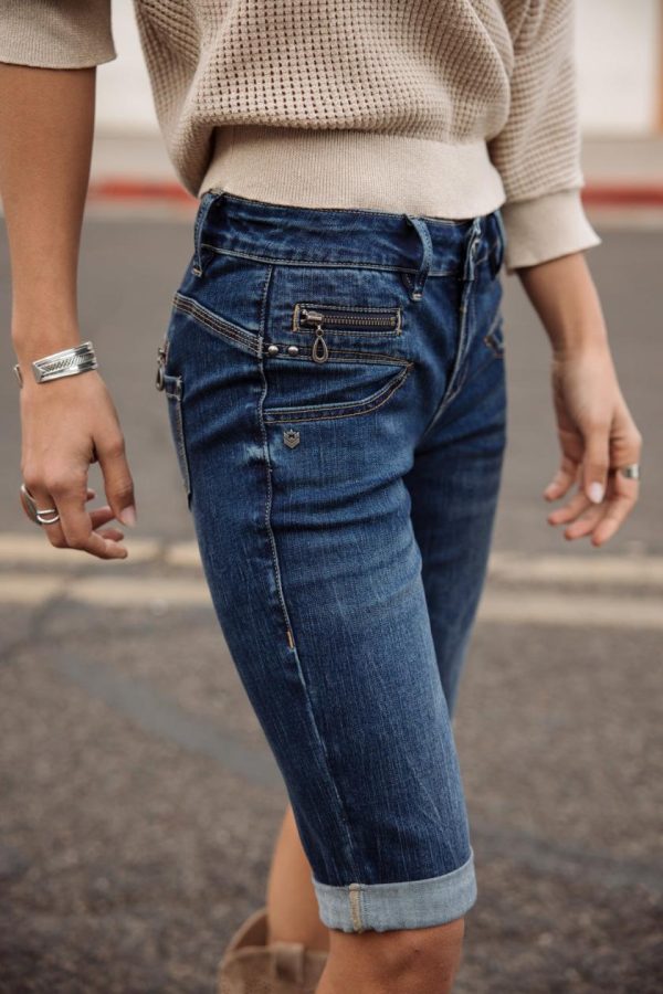 Fabricforward.shop150397e6f0 1