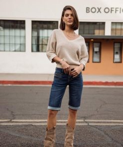 Fabricforward.shop150397e6f0 2