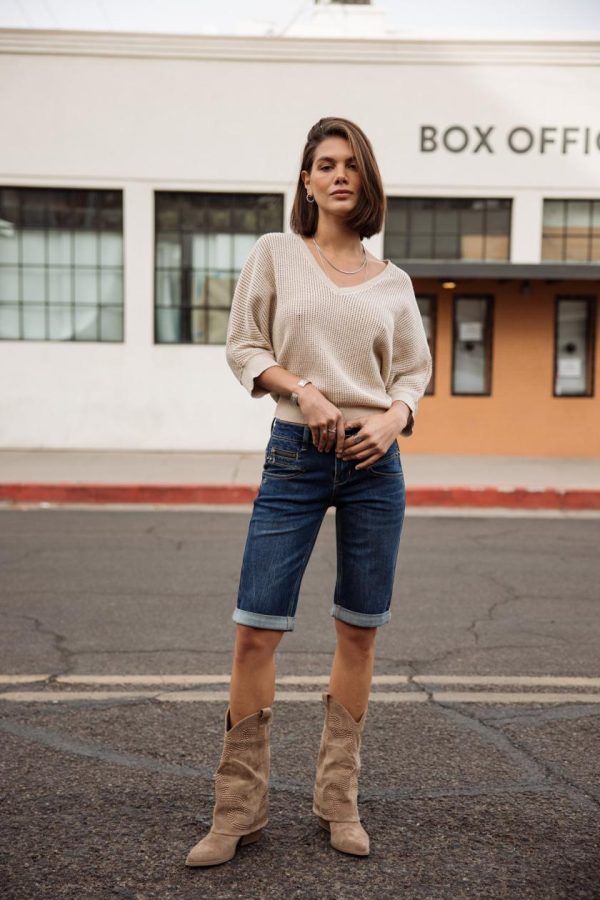 Fabricforward.shop150397e6f0 2