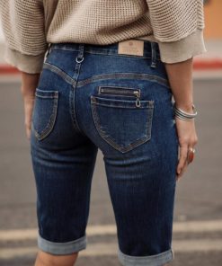 Fabricforward.shop150397e6f0 3