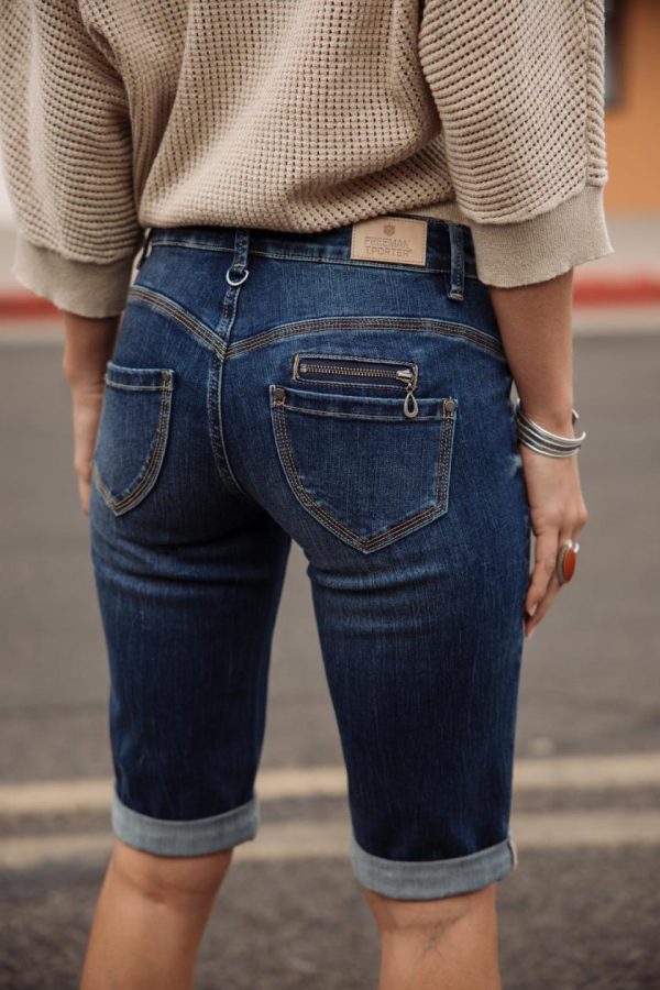 Fabricforward.shop150397e6f0 3