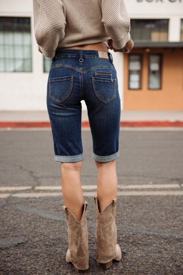 Fabricforward.shop150397e6f0 4