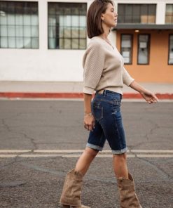 Fabricforward.shop150397e6f0 5