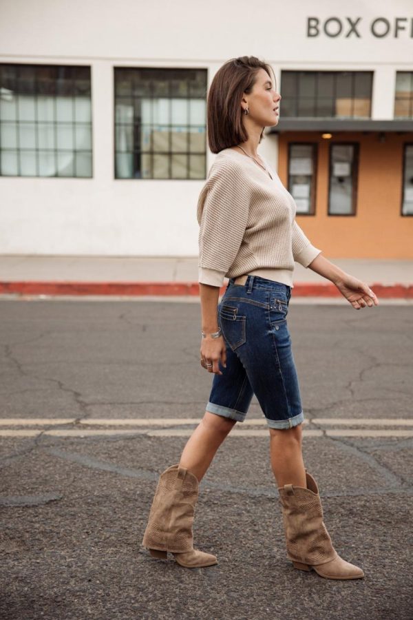 Fabricforward.shop150397e6f0 5