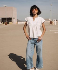 Fabricforward.shop15f8090eb0 1