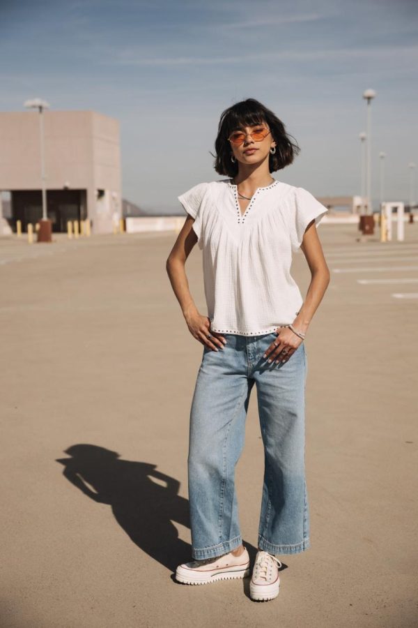 Fabricforward.shop15f8090eb0 1