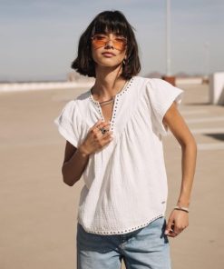 Fabricforward.shop15f8090eb0 2