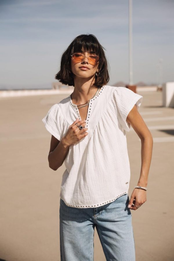 Fabricforward.shop15f8090eb0 2