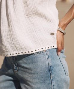 Fabricforward.shop15f8090eb0 3