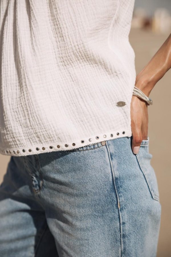 Fabricforward.shop15f8090eb0 3