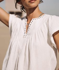 Fabricforward.shop15f8090eb0 4