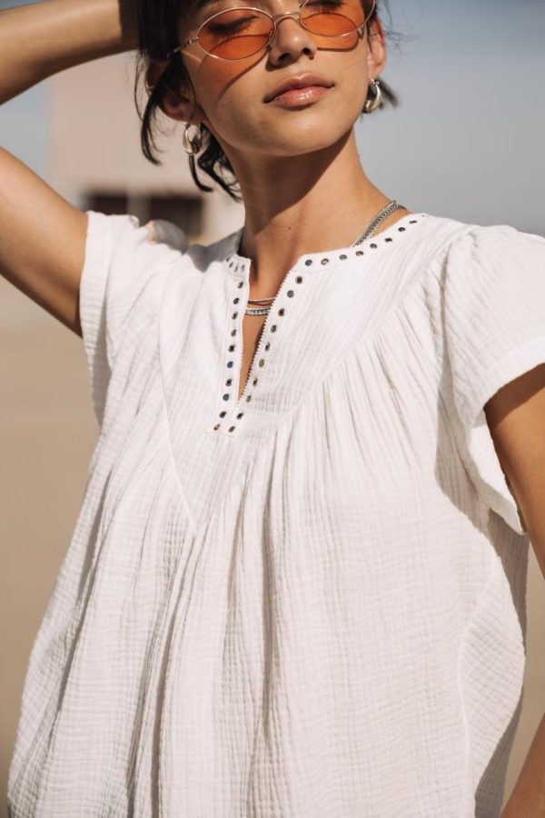 Fabricforward.shop15f8090eb0 4