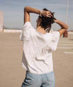 Fabricforward.shop15f8090eb0 5