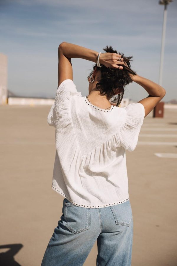 Fabricforward.shop15f8090eb0 5