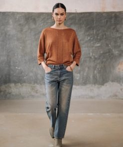 Fabricforward.shop16229a2461 1