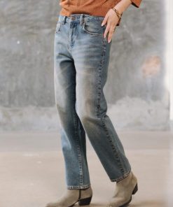 Fabricforward.shop16229a2461 2