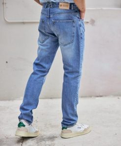 Fabricforward.shop162bf09b7f 1