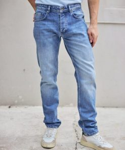 Fabricforward.shop162bf09b7f 2