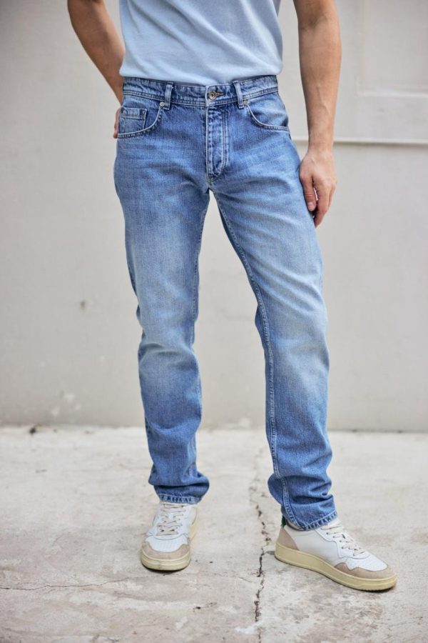 Fabricforward.shop162bf09b7f 2