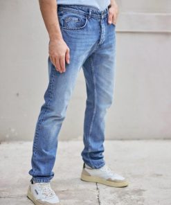 Fabricforward.shop162bf09b7f 3