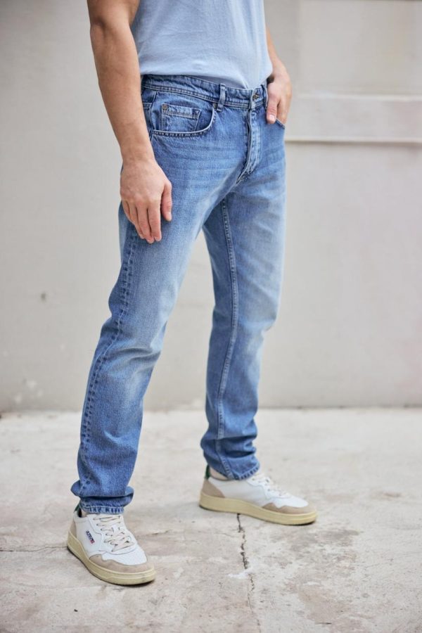 Fabricforward.shop162bf09b7f 3