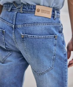 Fabricforward.shop162bf09b7f 4