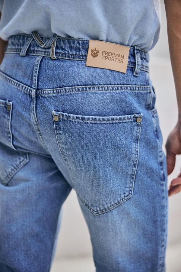 Fabricforward.shop162bf09b7f 4