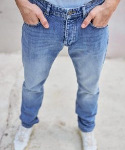 Fabricforward.shop162bf09b7f 5