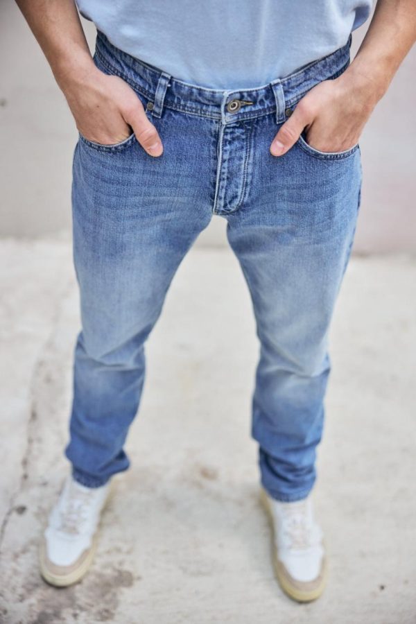 Fabricforward.shop162bf09b7f 5