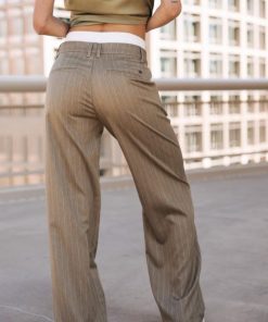 Fabricforward.shop1646c41e21 1