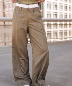 Fabricforward.shop1646c41e21 2