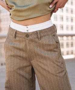 Fabricforward.shop1646c41e21 4