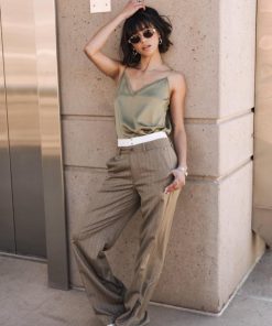 Fabricforward.shop1646c41e21 5