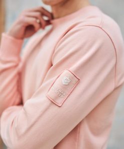 Fabricforward.shop1662c29a97 1