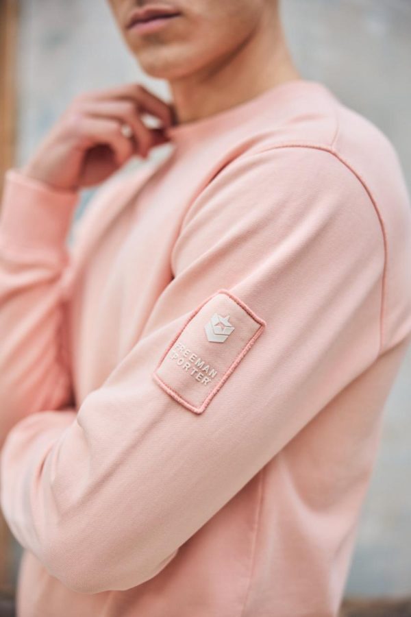 Fabricforward.shop1662c29a97 1