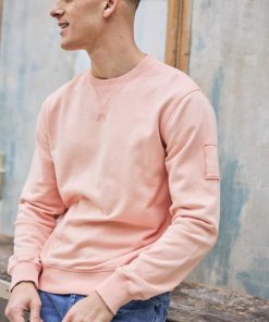 Fabricforward.shop1662c29a97 2