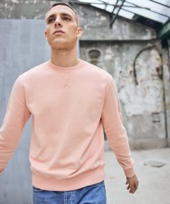 Fabricforward.shop1662c29a97 3