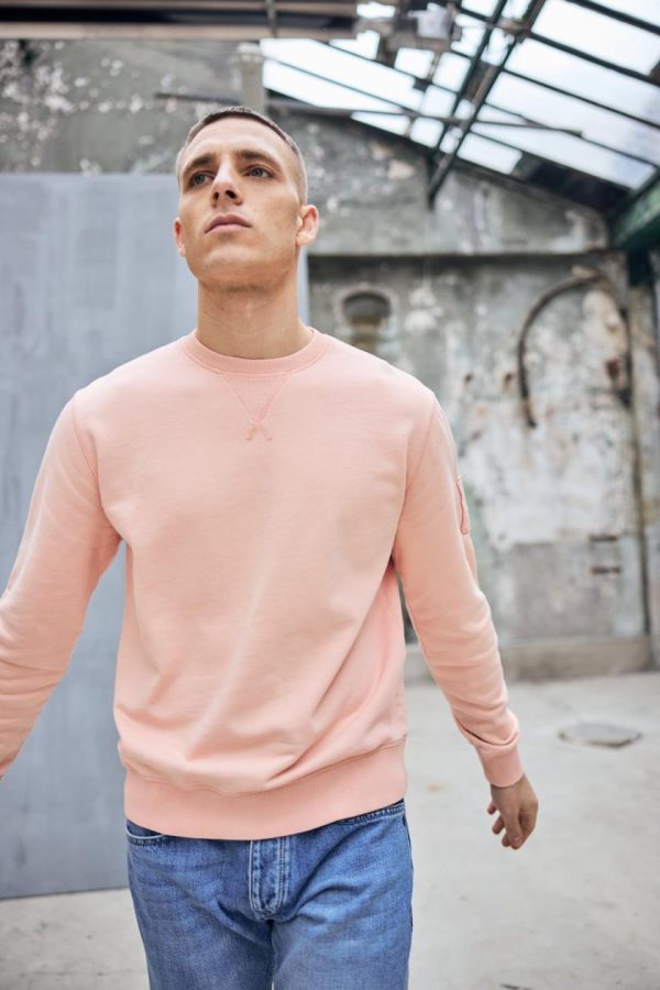 Fabricforward.shop1662c29a97 3