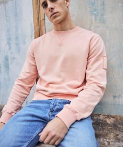 Fabricforward.shop1662c29a97 4